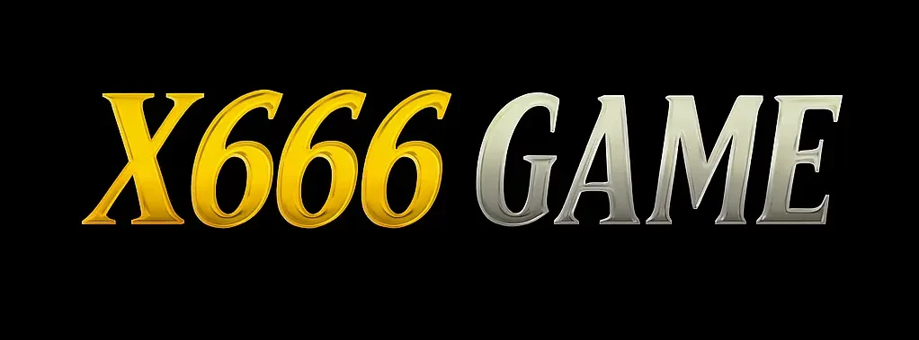 X666 Game